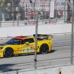 GrandPrix_65 ()